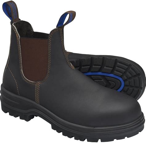 blundstone composite toe|blundstone composite toe boots.